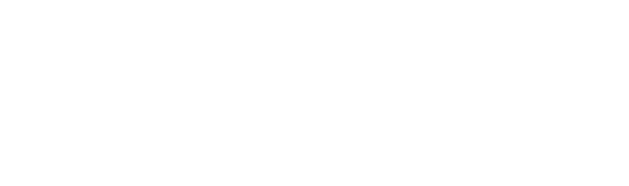 Zuliatec Academy