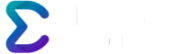 Metaverso Creativo