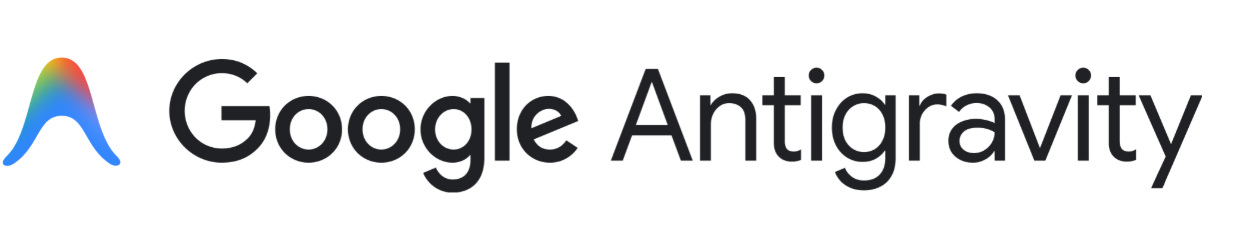 Google Antigravity