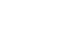 Joco González