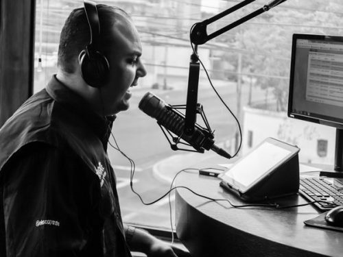 Voz en Off PSkloud by Premium Soft