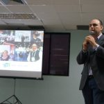 Foto 6-4-17 6 41 27 a. m.