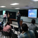 Foto 6-4-17 7 22 57 a. m.