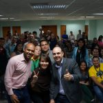 Foto 6-4-17 7 33 38 a. m.