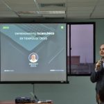 Joco Gonzalez Joco Gonzalez