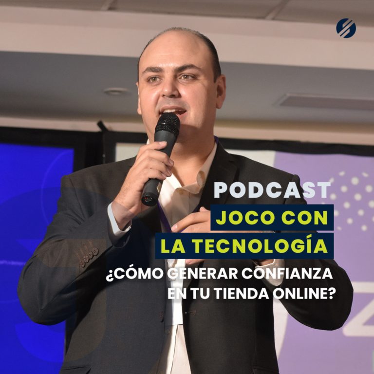 Sácale el provecho a la base de datos de tu empresa – Joco con la Tecnología