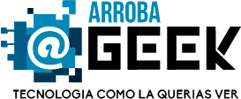 arrobageek