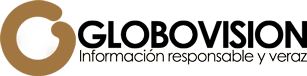gv-logo