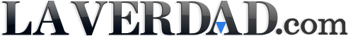 logo-laverdad