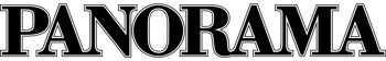 panorama-diario
