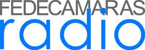 fedecamararadio