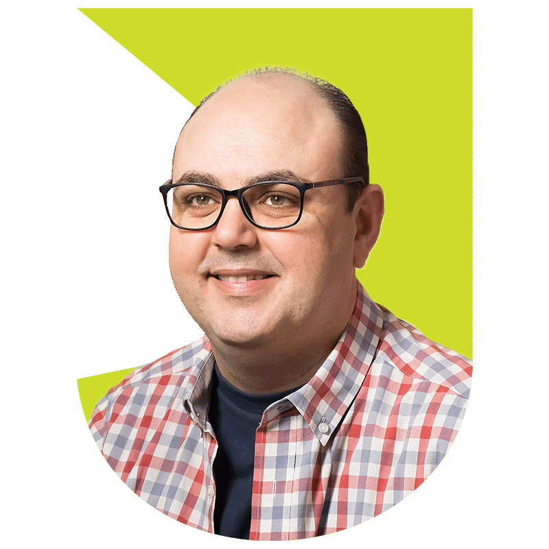 joco-aboutus-image1