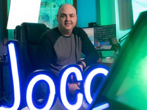 Webinar – CRM querido por muchos y usados por pocos