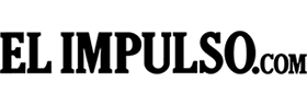 elimpulsocom