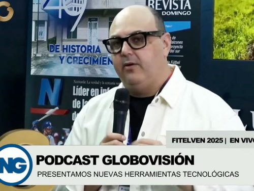 La Fórmula de Joco González: Cómo la IA Eleva tus Ventas Online