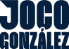 logo_joco_gonzalez