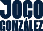 logo_joco_gonzalez